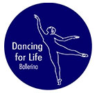 Valeria Bula Logo